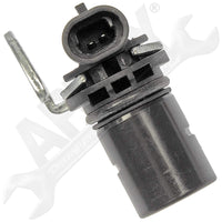 APDTY 028726 Transmission Output VSS Vehicle Speed Sensor