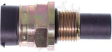 APDTY 028727 Transmission Output Vehicle Speed Sensor VSS