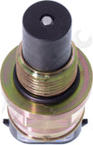 APDTY 028727 Transmission Output Vehicle Speed Sensor VSS