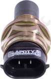 APDTY 028727 Transmission Output Vehicle Speed Sensor VSS
