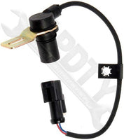 APDTY 028728 Transmission Output Speed Sensor