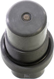 APDTY 028729 Transmission & Transfer Case Output Speed Sensor