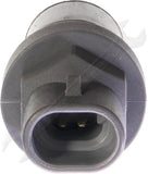 APDTY 028729 Transmission & Transfer Case Output Speed Sensor