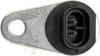 APDTY 028730  Transmission Output Speed Sensor Replaces 12382860