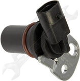 APDTY 028731 Transmission Output Speed Sensor