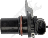 APDTY 028731 Transmission Output Speed Sensor