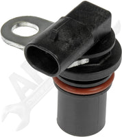 APDTY 028735 Trans Input / Output Speed Sensor