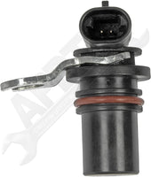 APDTY 028735 Trans Input / Output Speed Sensor