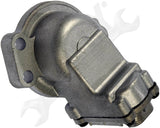 APDTY 028741 Transmission Output Speed Sensor