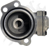 APDTY 028741 Transmission Output Speed Sensor