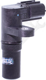 APDTY 028744 Automatic Transmission AT Input Output Speed Sensor (Long Sensor)