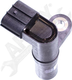 APDTY 028744 Automatic Transmission AT Input Output Speed Sensor (Long Sensor)