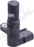 APDTY 028744 Automatic Transmission AT Input Output Speed Sensor (Long Sensor)