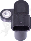 APDTY 028744 Automatic Transmission AT Input Output Speed Sensor (Long Sensor)