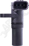 APDTY 028744 Automatic Transmission AT Input Output Speed Sensor (Long Sensor)