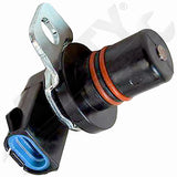 APDTY 028747 Transmission Input Speed Sensor