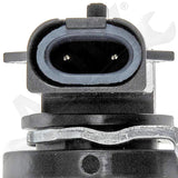 APDTY 028747 Transmission Input Speed Sensor