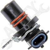 APDTY 028747 Transmission Input Speed Sensor