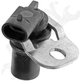 APDTY 028748  Automatic Transmission Input Vehicle Speed Sensor
