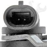 APDTY 028748 Automatic Transmission Input Vehicle Speed Sensor