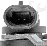 APDTY 028748  Automatic Transmission Input Vehicle Speed Sensor