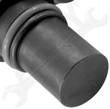 APDTY 028748  Automatic Transmission Input Vehicle Speed Sensor