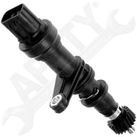 APDTY 028749 Transmission Output Speed Sensor