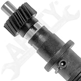 APDTY 028749 Transmission Output Speed Sensor