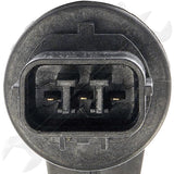 APDTY 028749 Transmission Output Speed Sensor