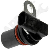 APDTY 028755 Vehicle Speed Sensor