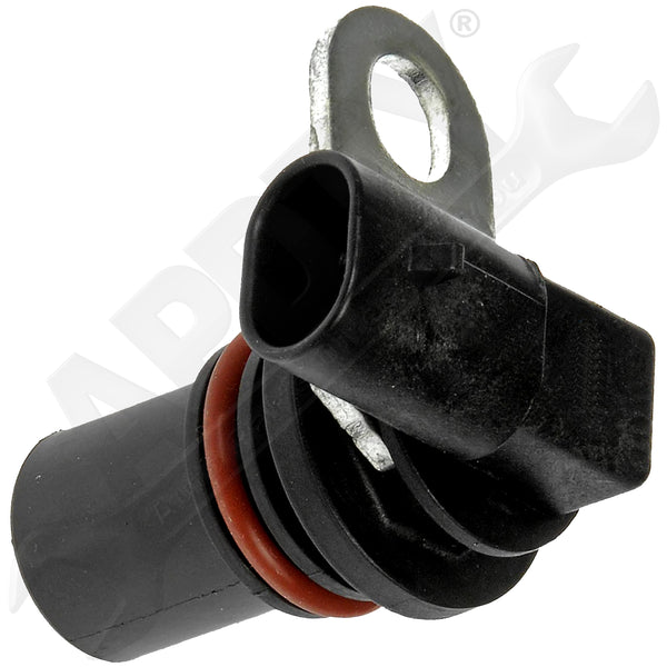 APDTY 028755 Vehicle Speed Sensor, Replaces 24232088