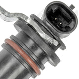 APDTY 028755 Vehicle Speed Sensor