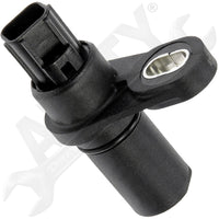 APDTY 028758 Automatic Transmission Input/Output Vehicle Speed Sensor