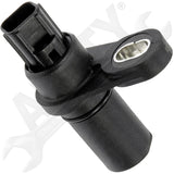 APDTY 028758 Automatic Transmission Input/Output Vehicle Speed Sensor