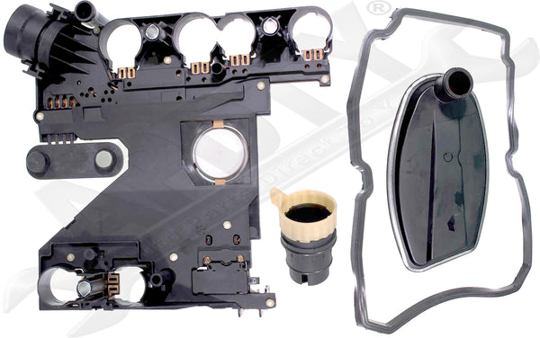 APDTY 028780 Transmission Conductor Plate Speed Sensor Valve Body & Filter Kit