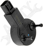 APDTY 028810 Camshaft Position Sensor