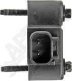APDTY 028810 Camshaft Position Sensor