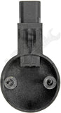 APDTY 028810 Camshaft Position Sensor
