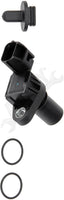 APDTY 028813 Camshaft Position Sensor