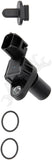 APDTY 028813 Camshaft Position Sensor