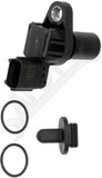 APDTY 028813 Camshaft Position Sensor