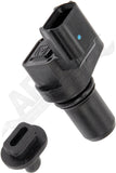 APDTY 028814 Camshaft Position Sensor