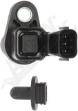 APDTY 028814 Camshaft Position Sensor