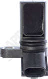 APDTY 028815 CMP Cam Camshaft Position Sensor (3.5L or 4.0L V6 Engine)