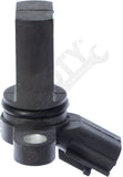 APDTY 028815 CMP Cam Camshaft Position Sensor (3.5L or 4.0L V6 Engine)