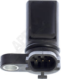 APDTY 028815 CMP Cam Camshaft Position Sensor (3.5L or 4.0L V6 Engine)