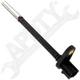 APDTY 028821 Crankshaft Position Sensor