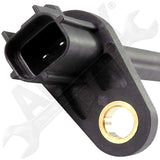 APDTY 028821 Crankshaft Position Sensor