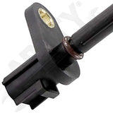 APDTY 028821 Crankshaft Position Sensor