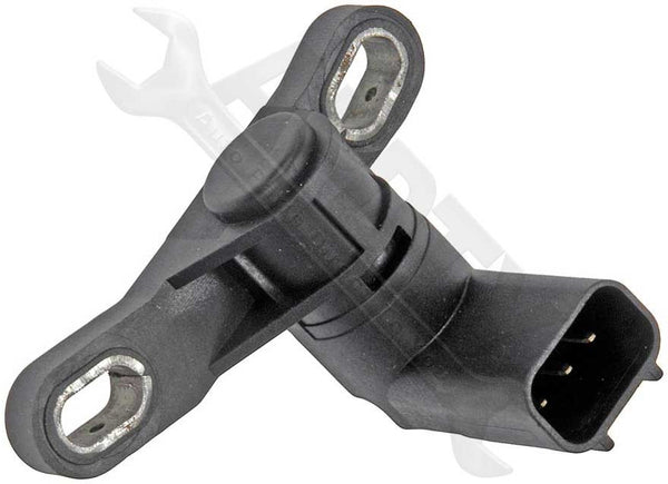 APDTY 028861 Crankshaft Sensor